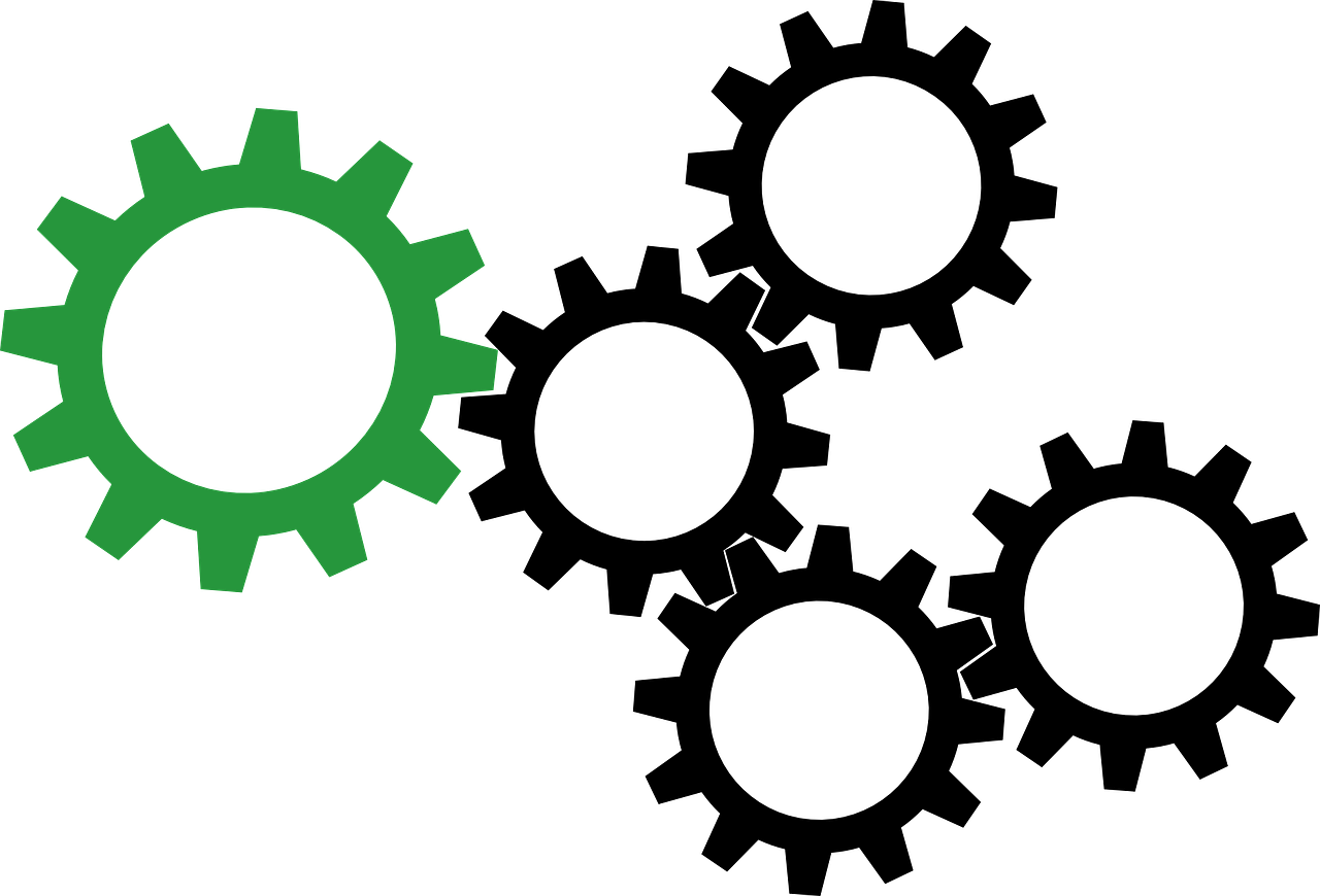 gear-wheel-310906-1280.png